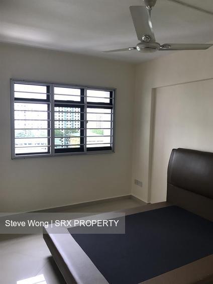 Blk 671B Jurong West Street 65 (Jurong West), HDB 4 Rooms #175601382